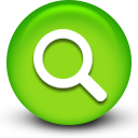 جستجوی